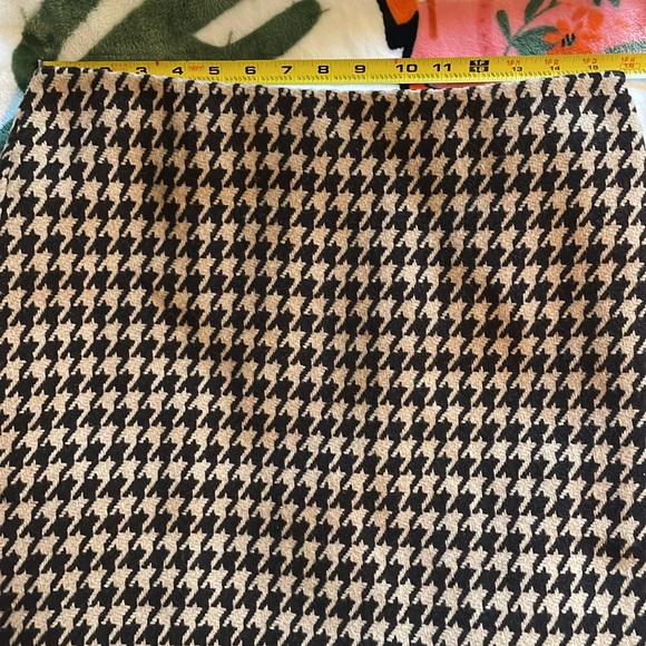 NWT Talbots skirt - Picture 6 of 7